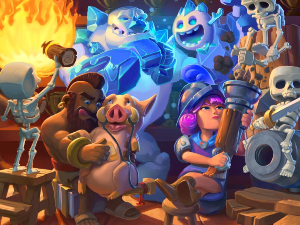 clash-royale-wallpapers-fireplace
