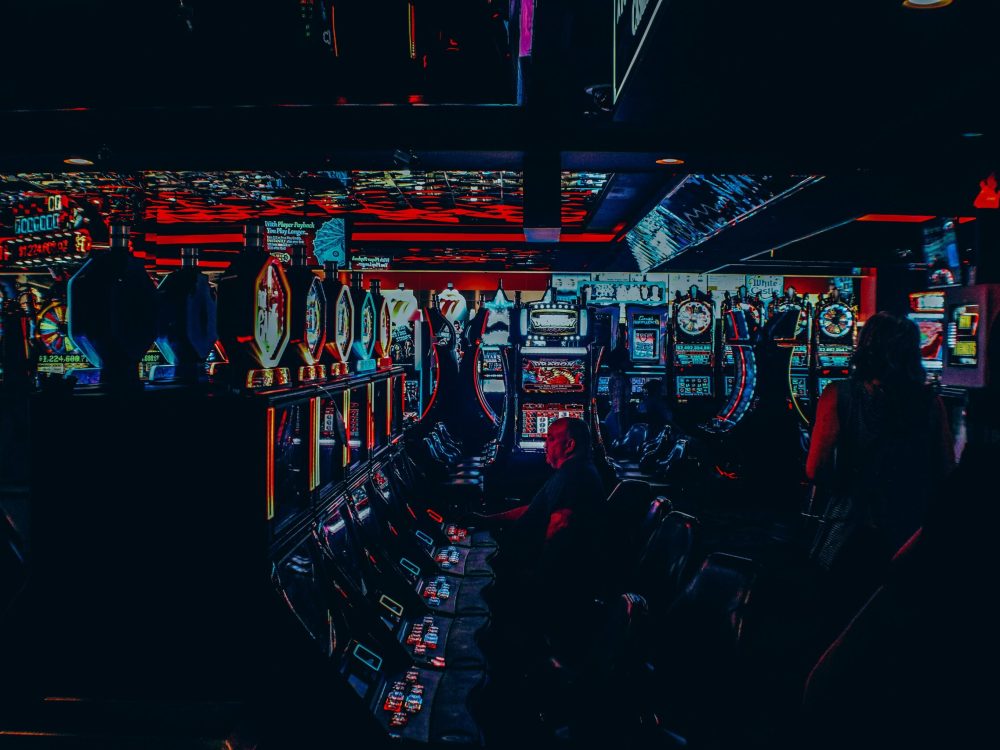 john-VnHzobjGra4-unsplash