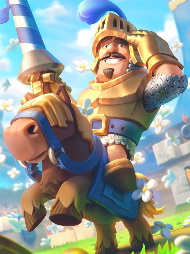 prince-clash-royale-4k-wallpaper-uhdpaper.com-48@0@h